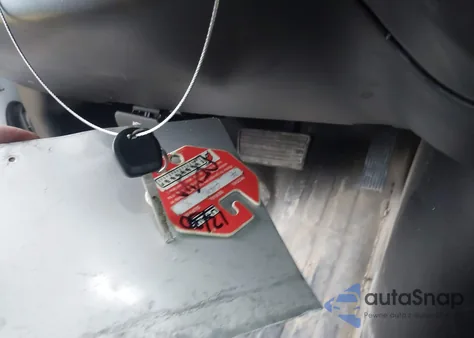 2023 Chevrolet Express Cargo Rwd 2500 Regular Wheelbase Wt from USA, damaged, VIN 1GCWGAFP5P1230752